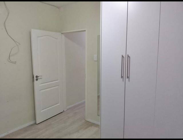 2 BEDROOM TOWNHOUSE FOR SALE IN CHASE VALLEY